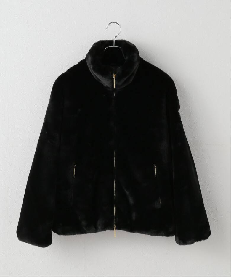 ブルゾン／アウター