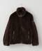 ブルゾン／アウター
