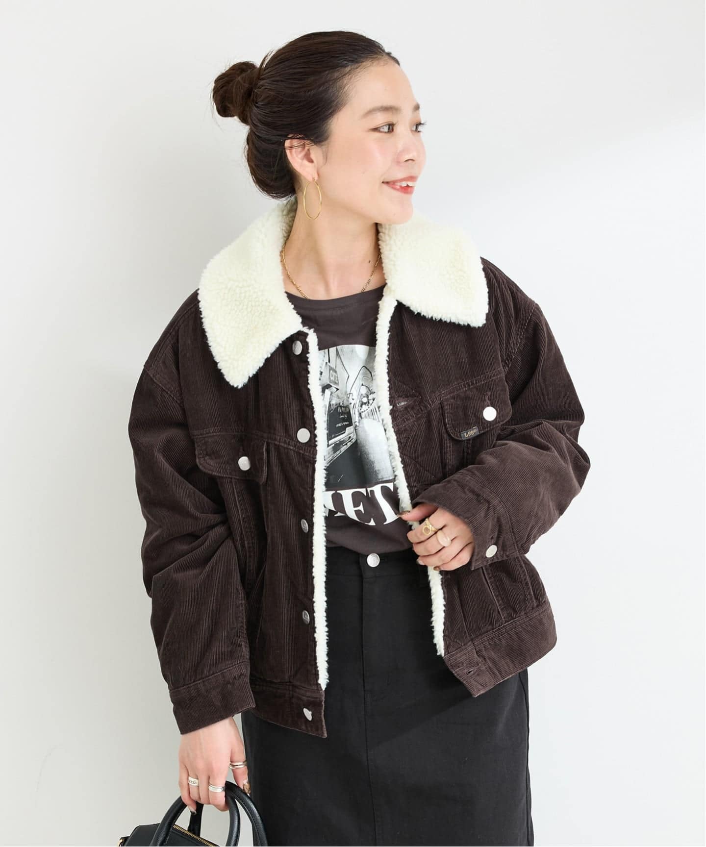 予約》ウォッシャブル / LEE/リー BOA STORMRIDER（その他