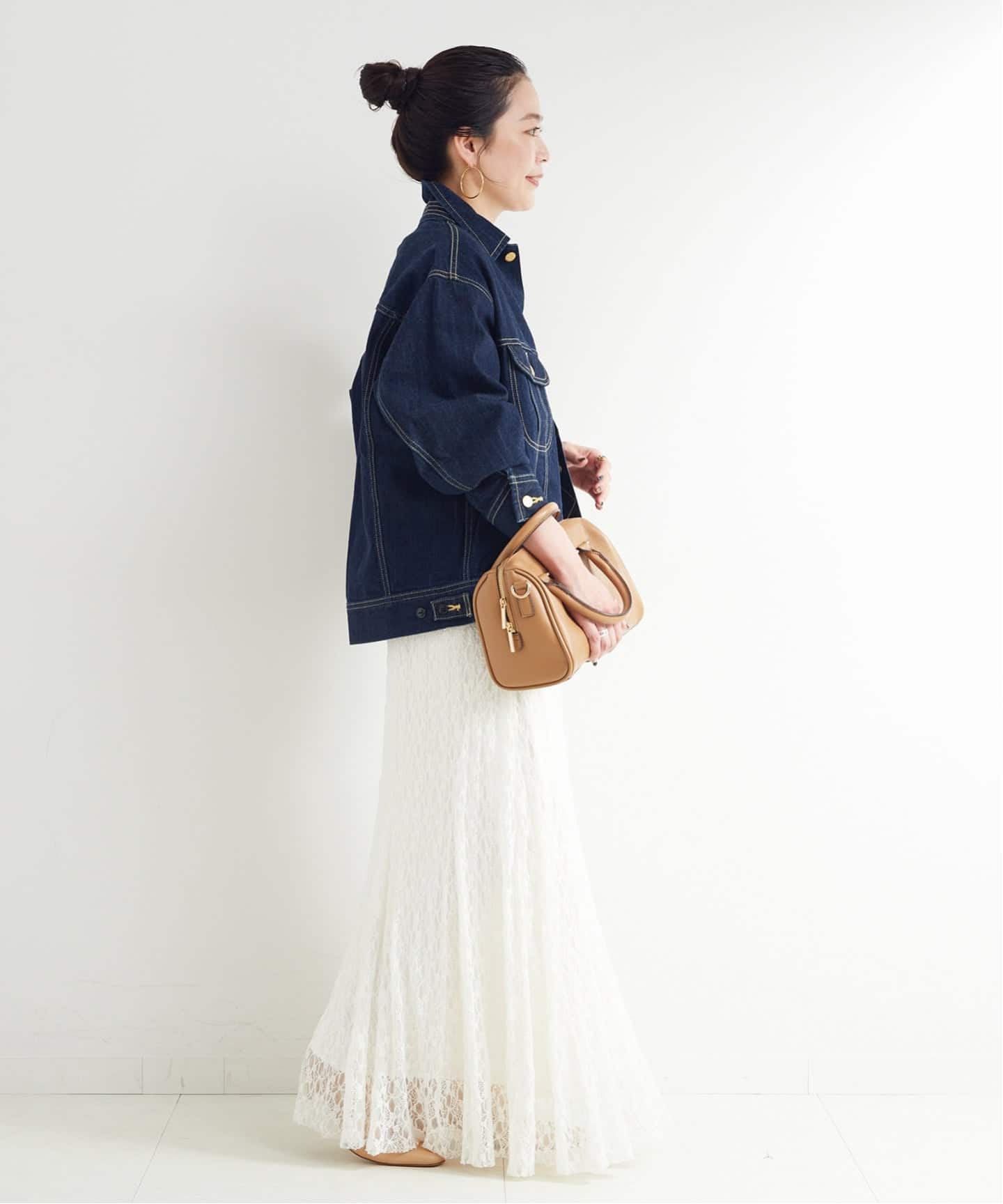 B.C STOCK LEE/リー デニムジャケット　新品 楽天市場】LEE/リー デニムジャケット B.C STOCK ベーセー