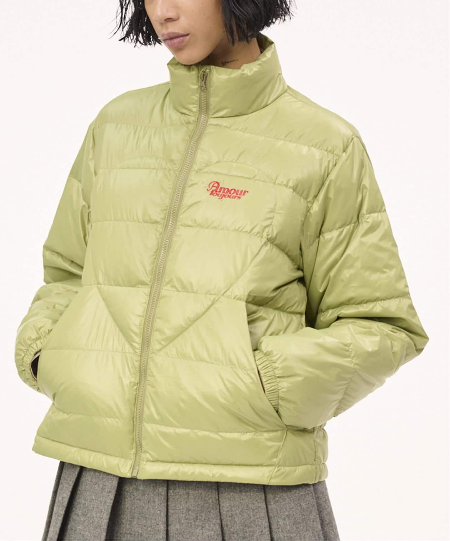 JOINT WORKS（ジョイントワークス）の公式通販｜BAYCREW'S STORE