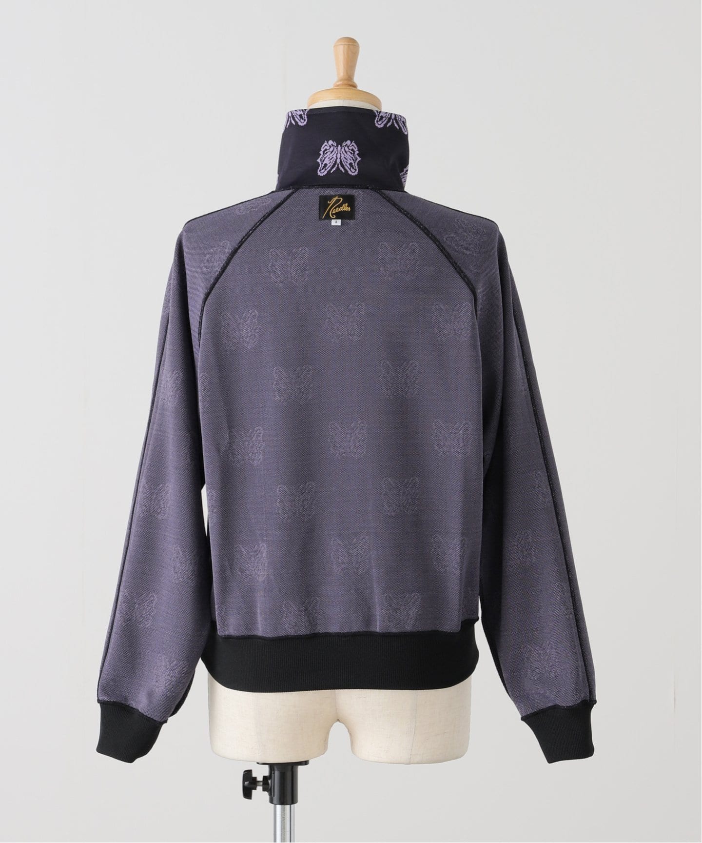 NEEDLES X KAE TANAKA/Track Jacket（その他トップス）｜JOINT