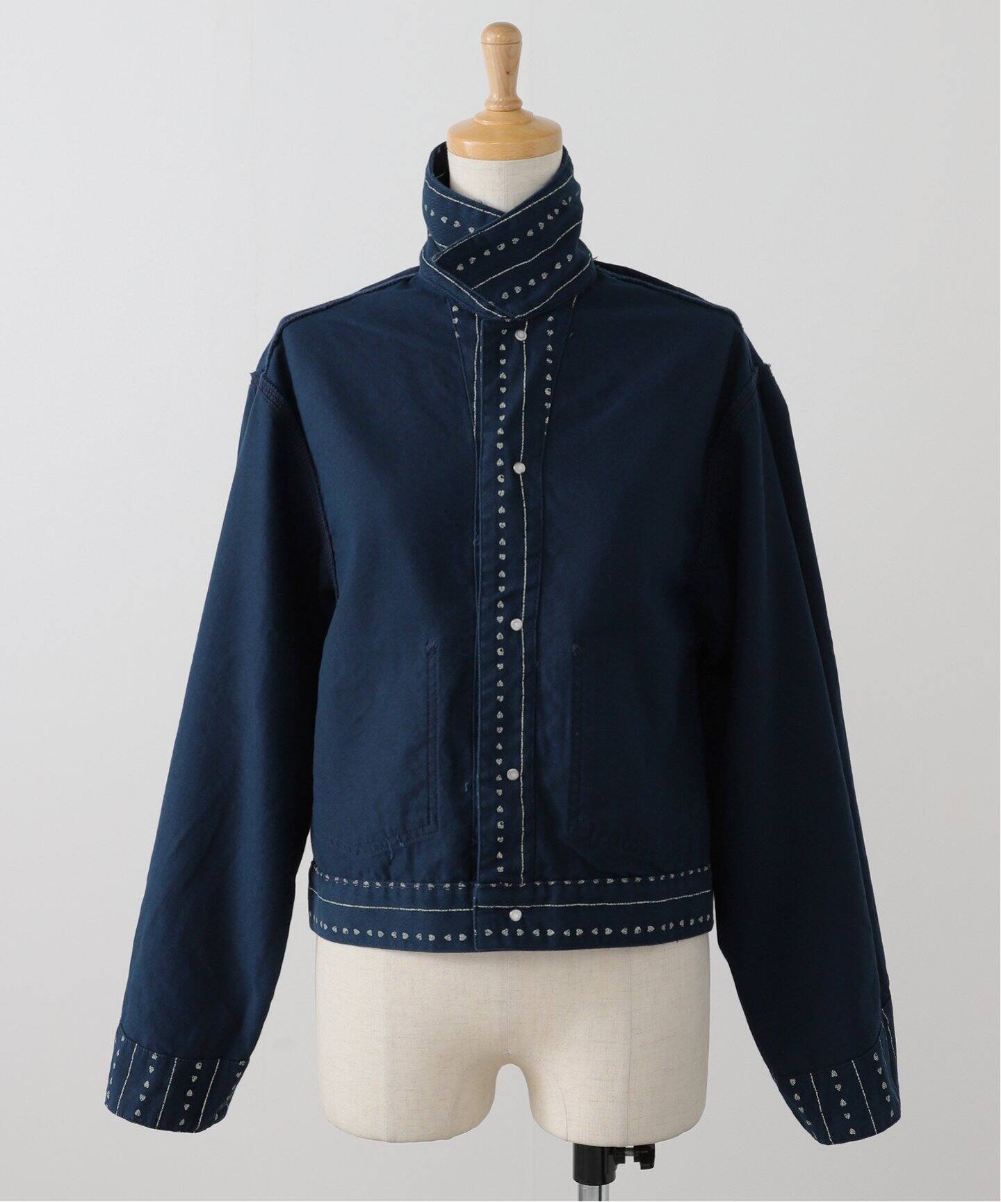 Carhartt /カーハート ダブリューアイピー DREWE JACKET