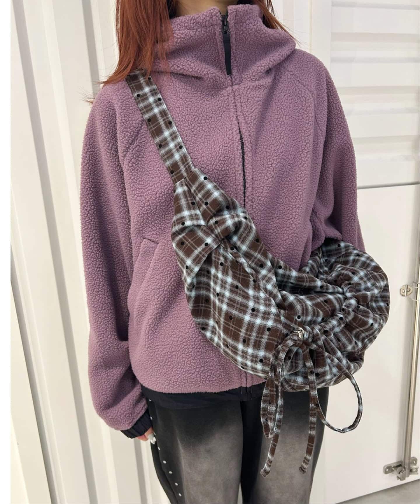 最終値下げ‼️Carhartt wip ダブル二ー ピンク Carhartt WIP（カーハートワークインプログレス） カーハート