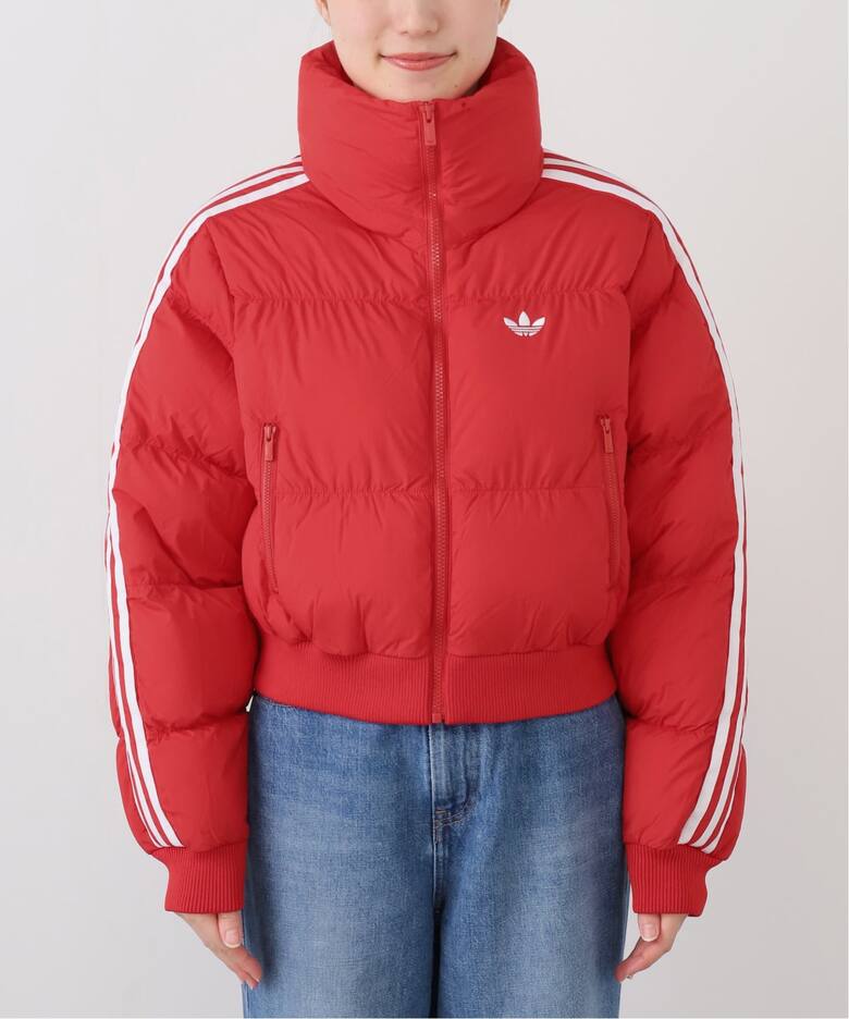 ブルゾン／アウター