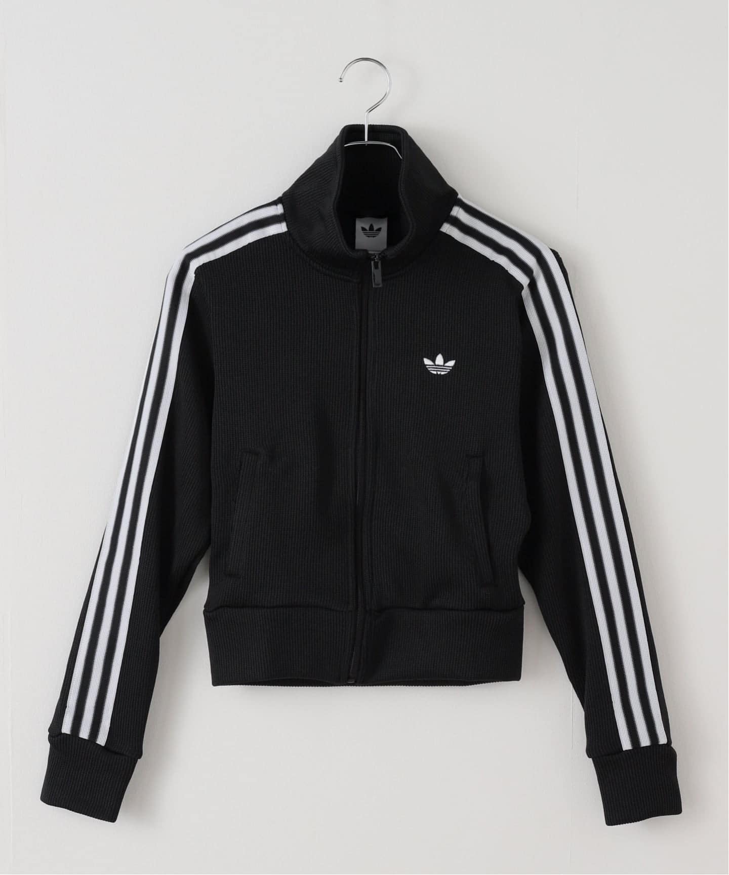 adidas originals / アディダス オリジナルス FIREBIRD ADICOLOR KNIT