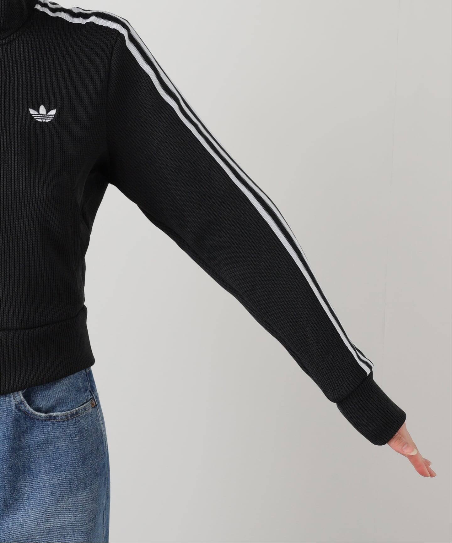 adidas originals / アディダス オリジナルス FIREBIRD ADICOLOR KNIT