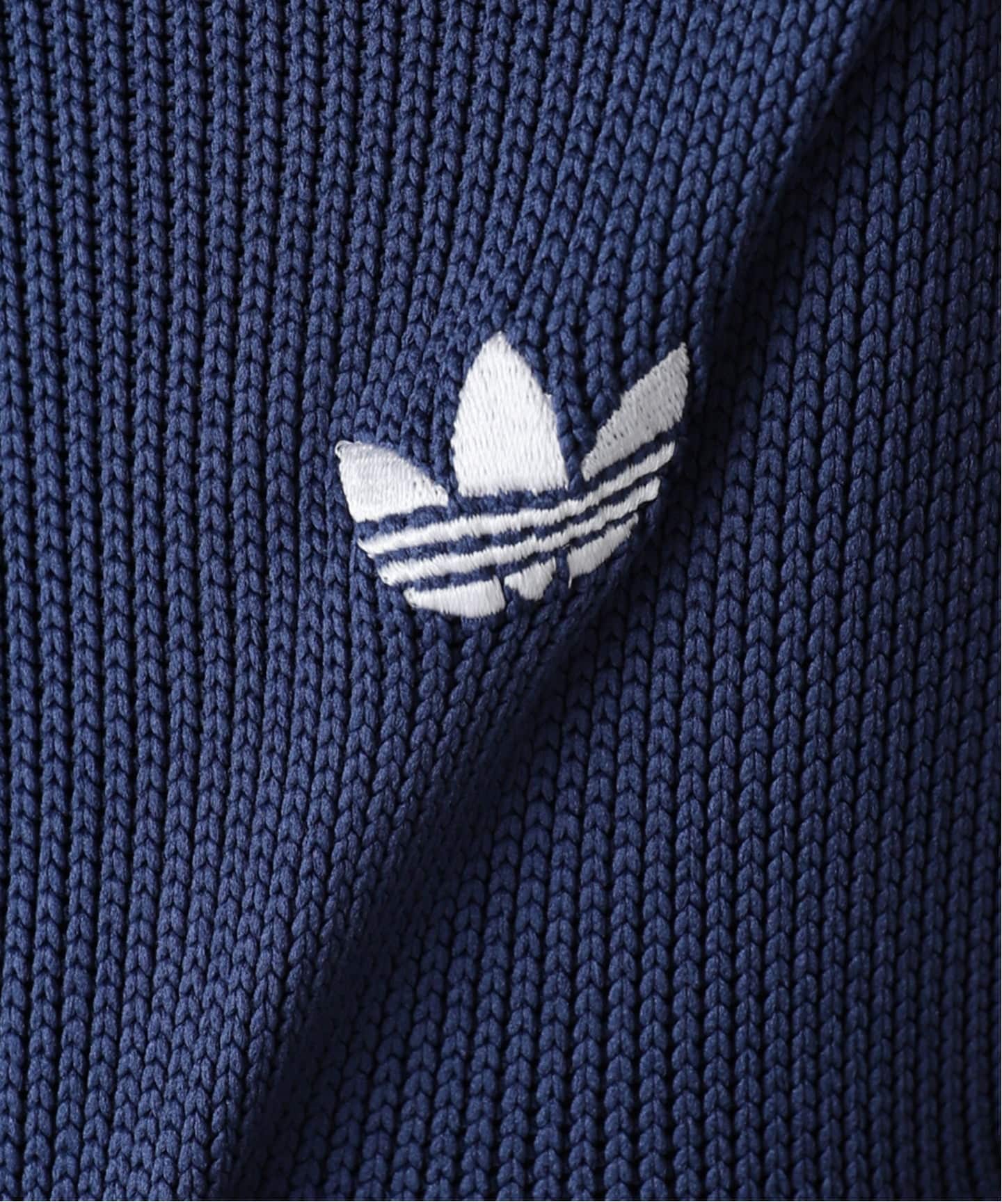 adidas originals / アディダス オリジナルス FIREBIRD ADICOLOR KNIT