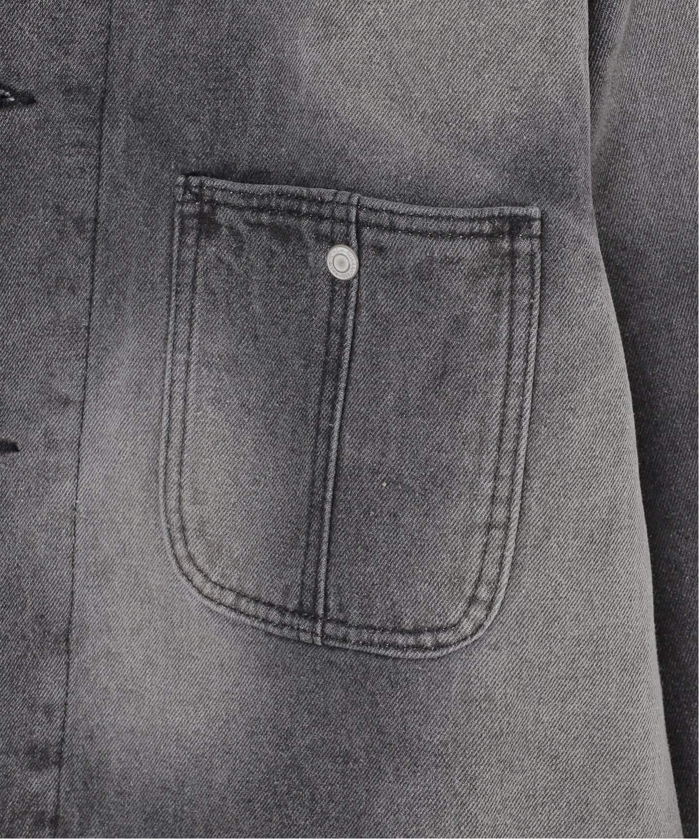 tmteranoordinary fit　フード　デニムカバーオール FS2024.12.9_0127.jpg?v=1736664793