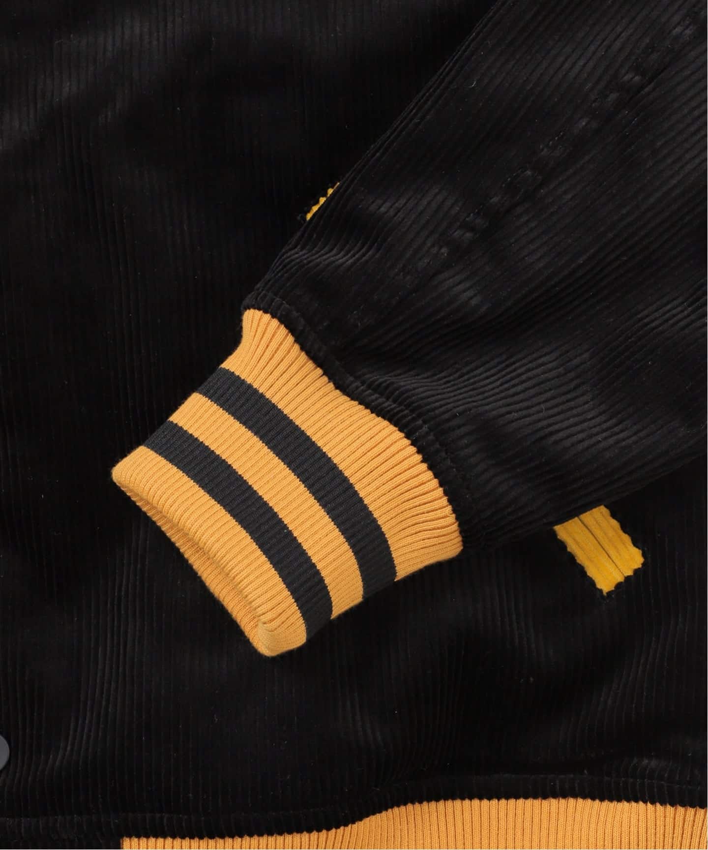 GOOD OLD SHOP】スタジアムジャケット（スタジャン）｜B.C STOCK（ベー