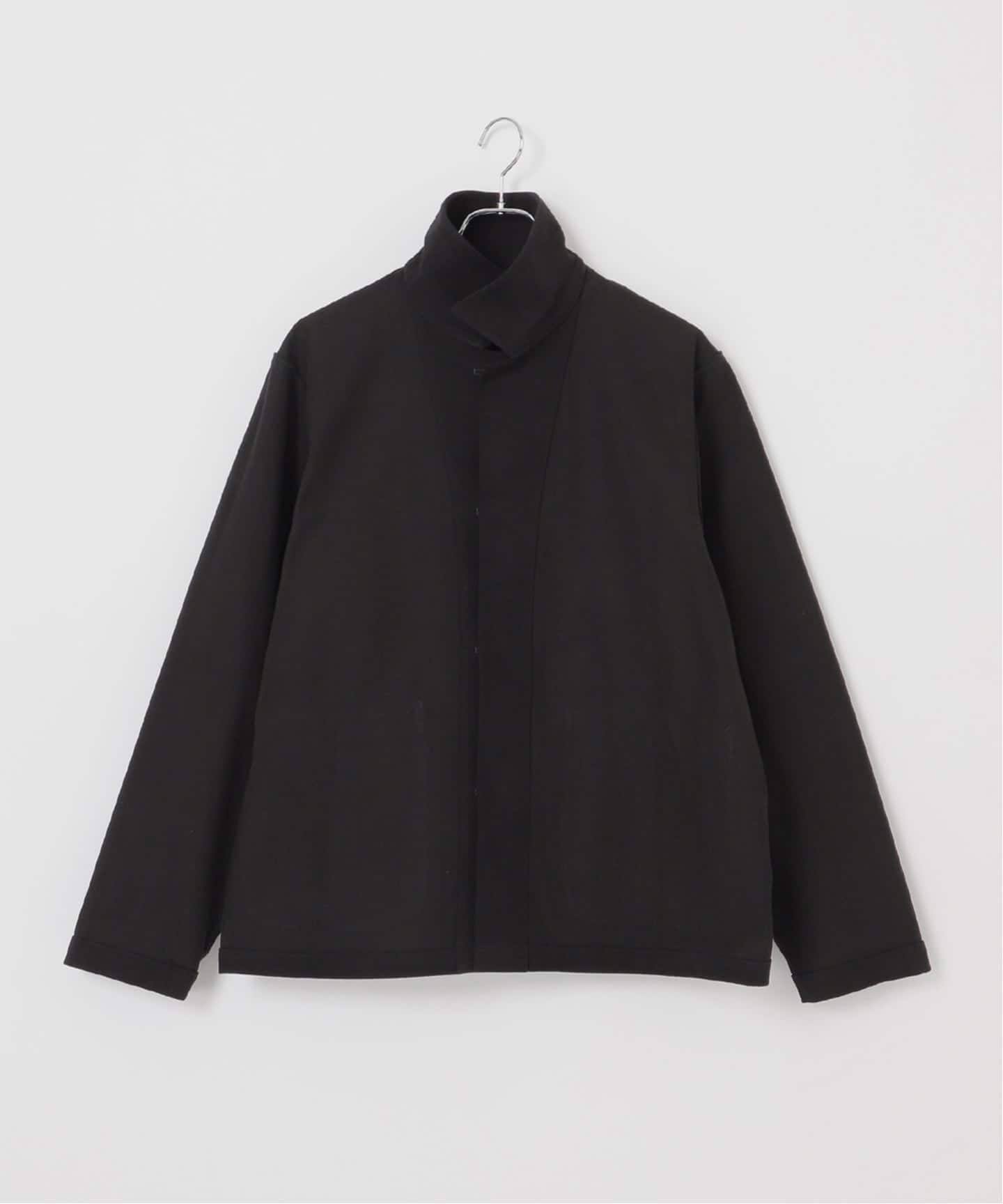 FOREMOST ブラックモールスキン カバーオール 40 Lサイズ 2025年最新】foremost モールスキンの人気アイテム - メルカリ