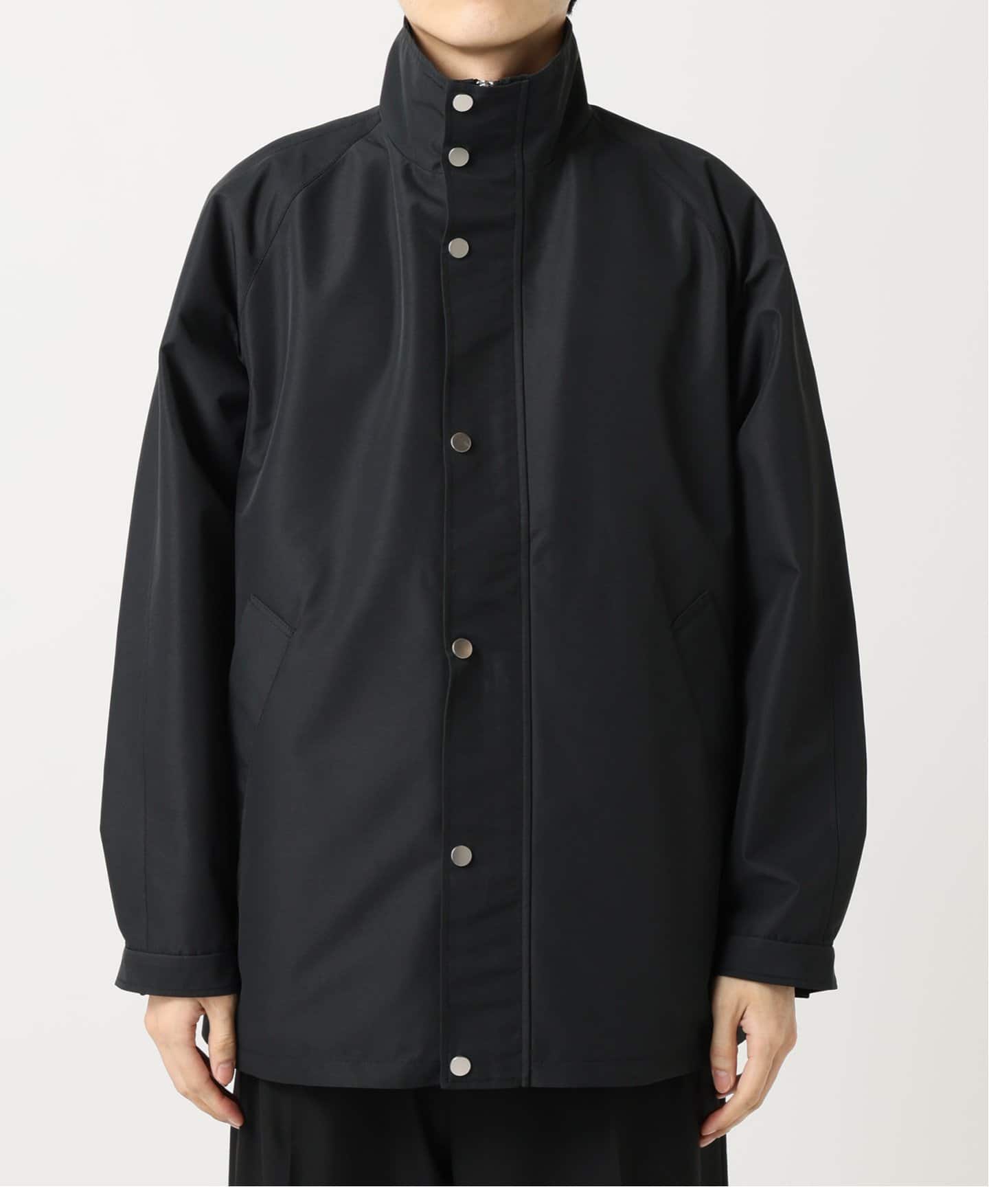 おんせん様　CABaNCDパープルxs THE NORTH FACE PURPLE LABEL ノースフェイス ウエストバッグ