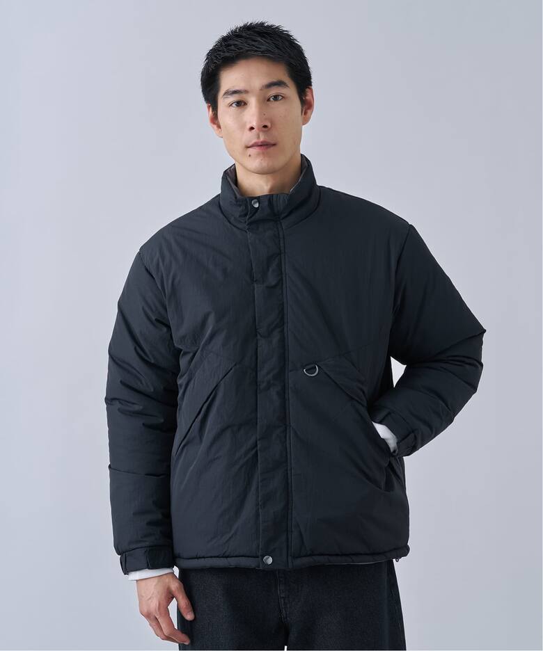 ブルゾン／アウター