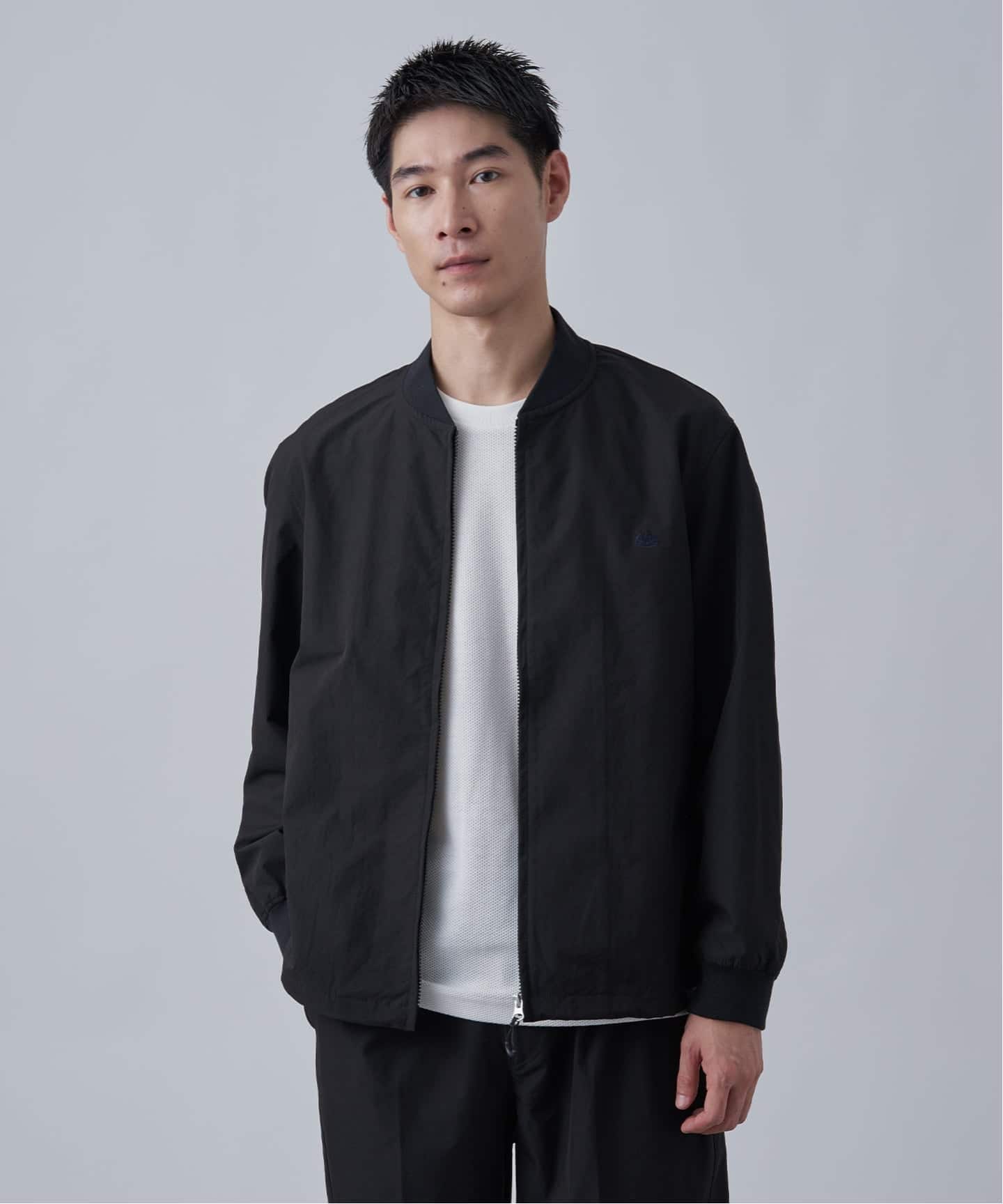 ビーター① カリブ Amazon | ZXR400/ZXR250 キャブヒーター Oリング パッキンセット