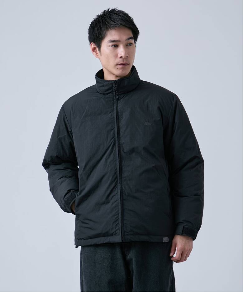 ブルゾン／アウター