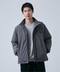 ブルゾン／アウター