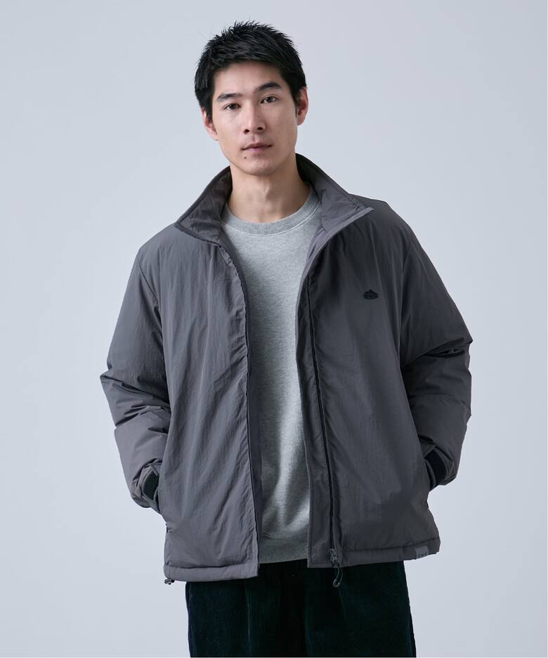 ブルゾン／アウター