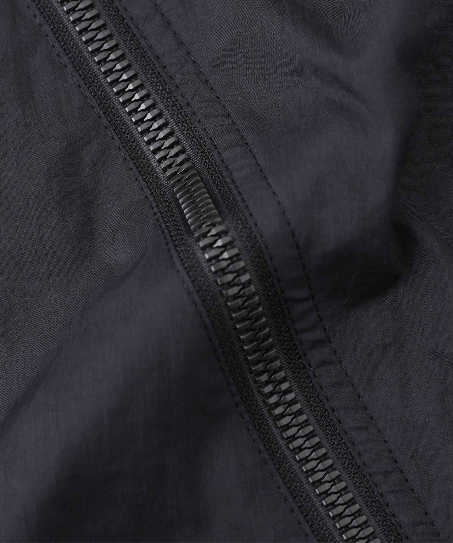 TATRAS/タトラス】LULIO ルーリオ フードジップブルゾン(マウンテン TATRAS/タトラス】LULIO ルーリオ フードジップブルゾン(マウンテン