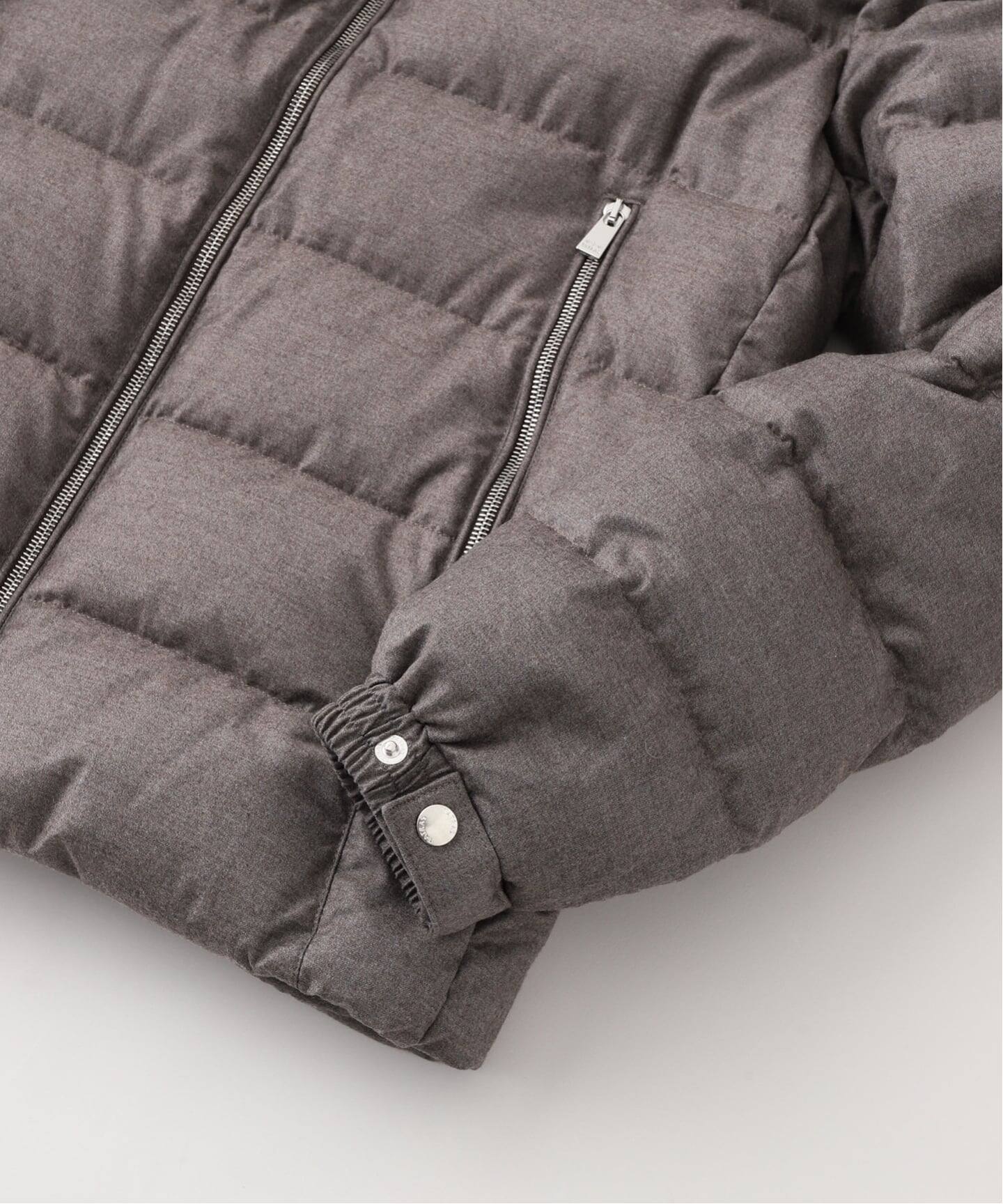 TATRAS/タトラス】DOMIZIANO ドミッツィアーノ ダウンジャケット