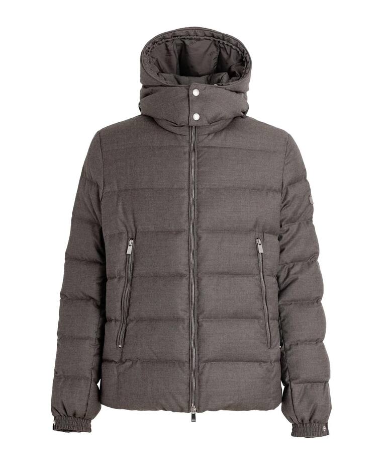 ブルゾン／アウター