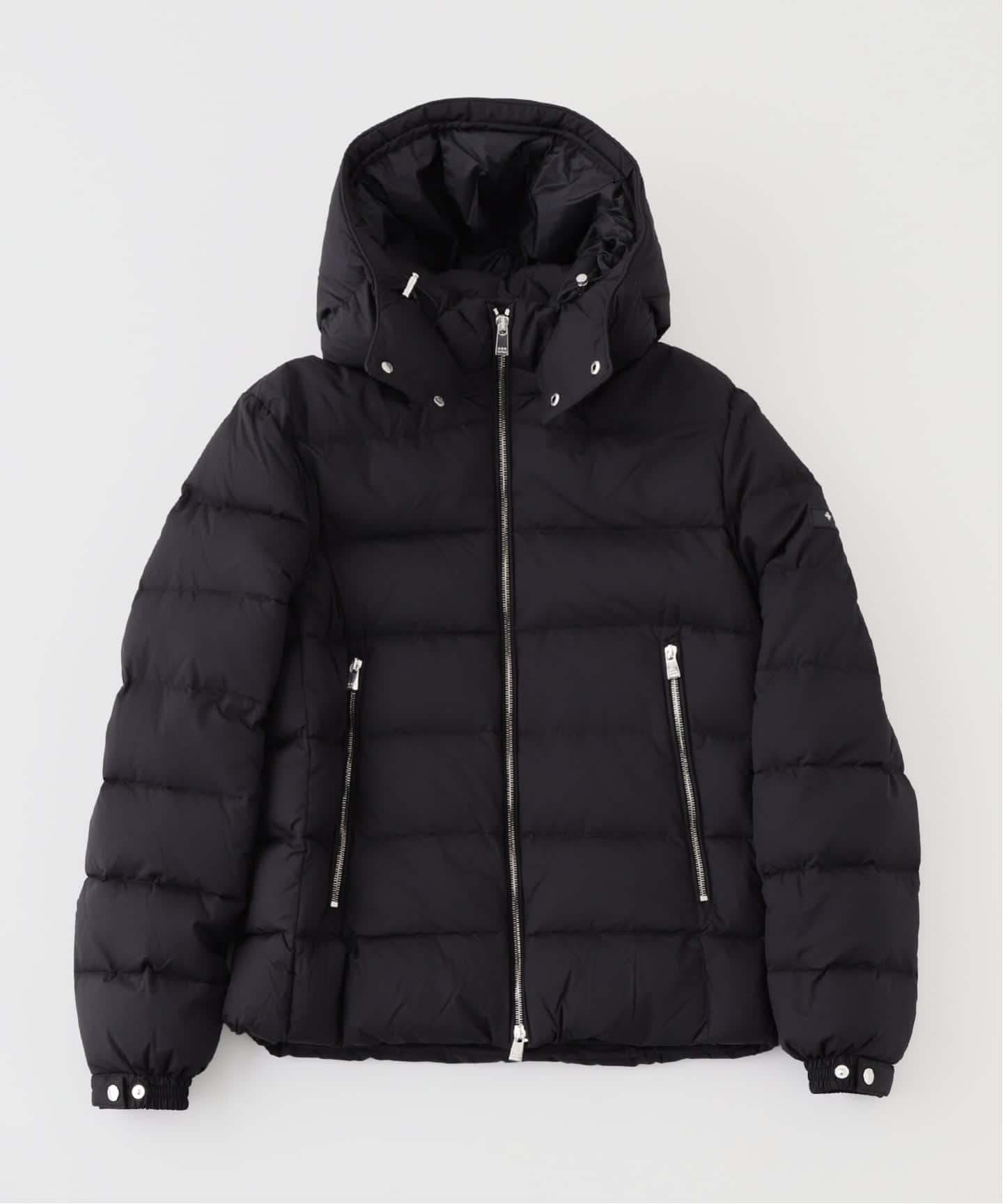 TATRAS/タトラス】ENRI エンリ ダウンジャケット（ダウンジャケット