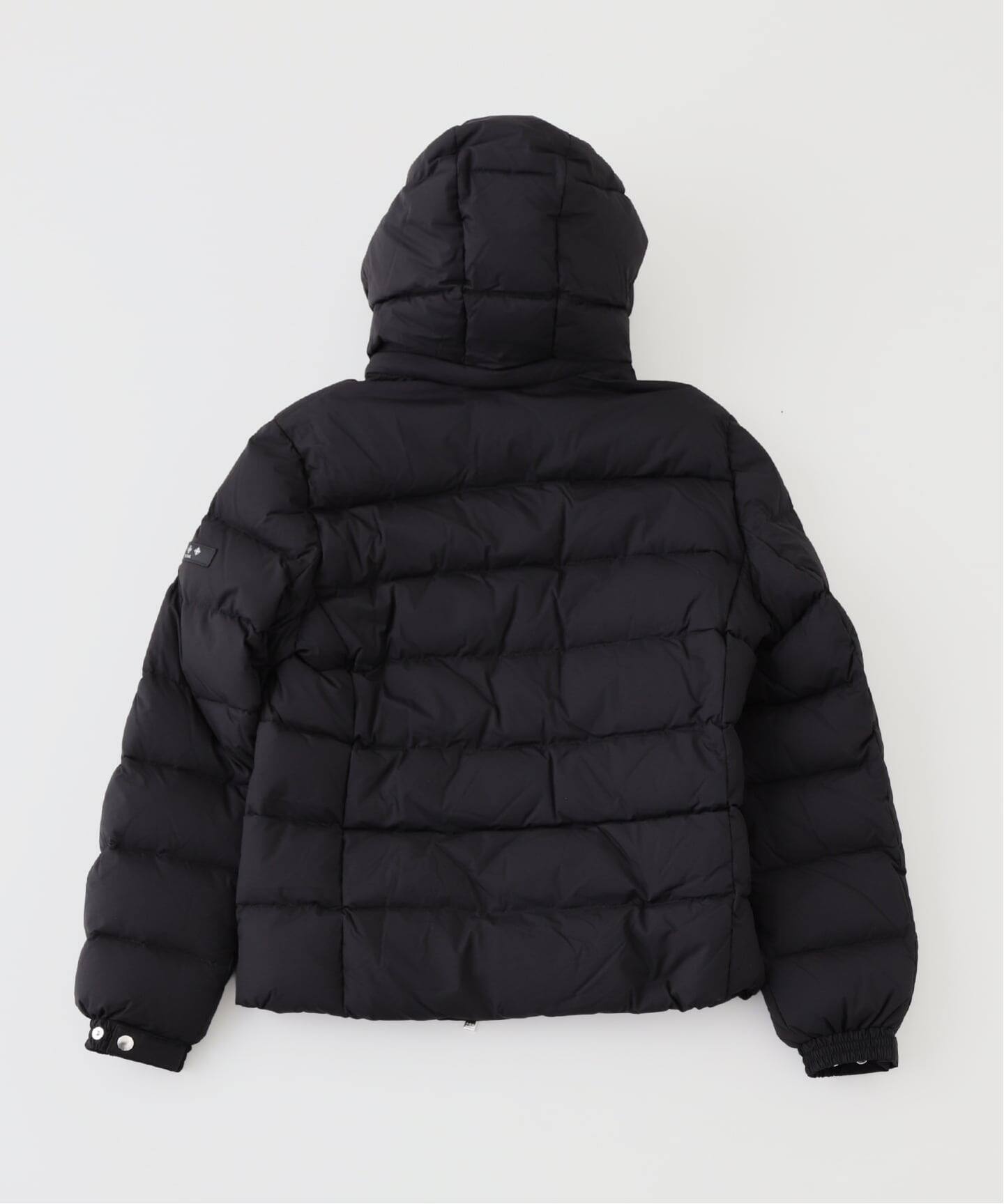 TATRAS ENRI タトラスエンリ ダウンジャケット TATRAS（タトラス） ダウンジャケット ENRI エンリ MJXA0019013588