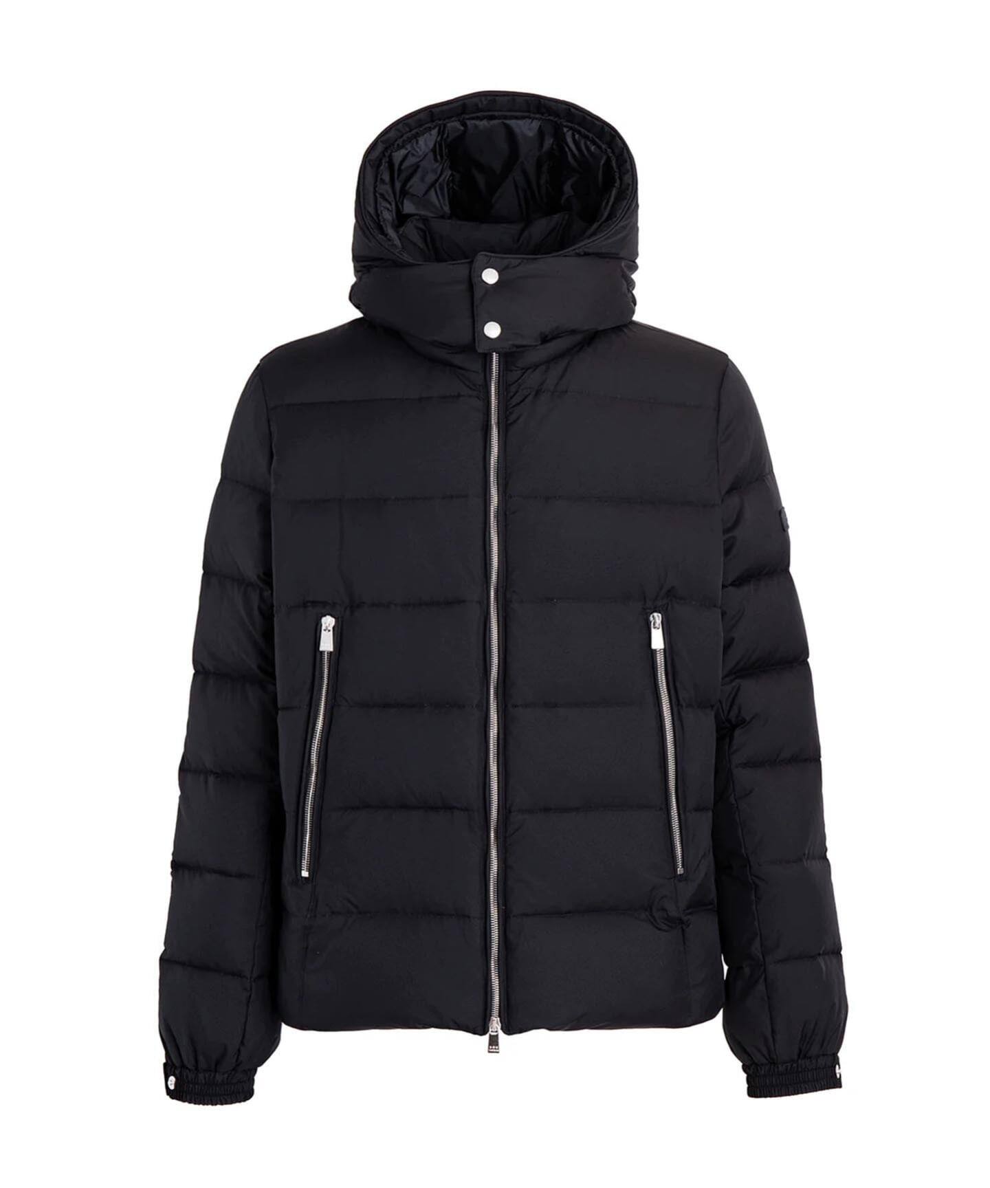 TATRAS/タトラス】ENRI エンリ ダウンジャケット（ダウンジャケット