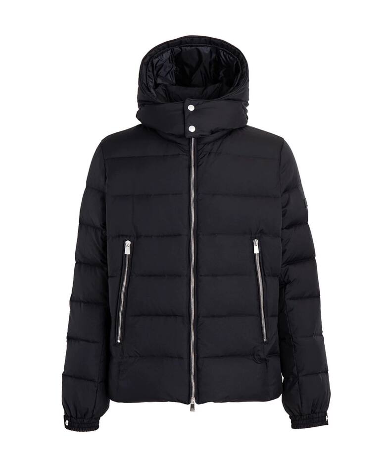 ブルゾン／アウター