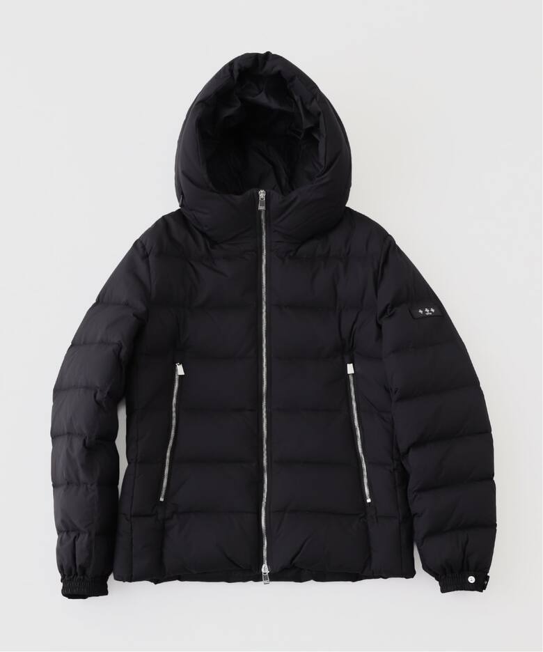 TATRAS/タトラス】 CIZIO シツィオ ダウンジャケット（ダウン  