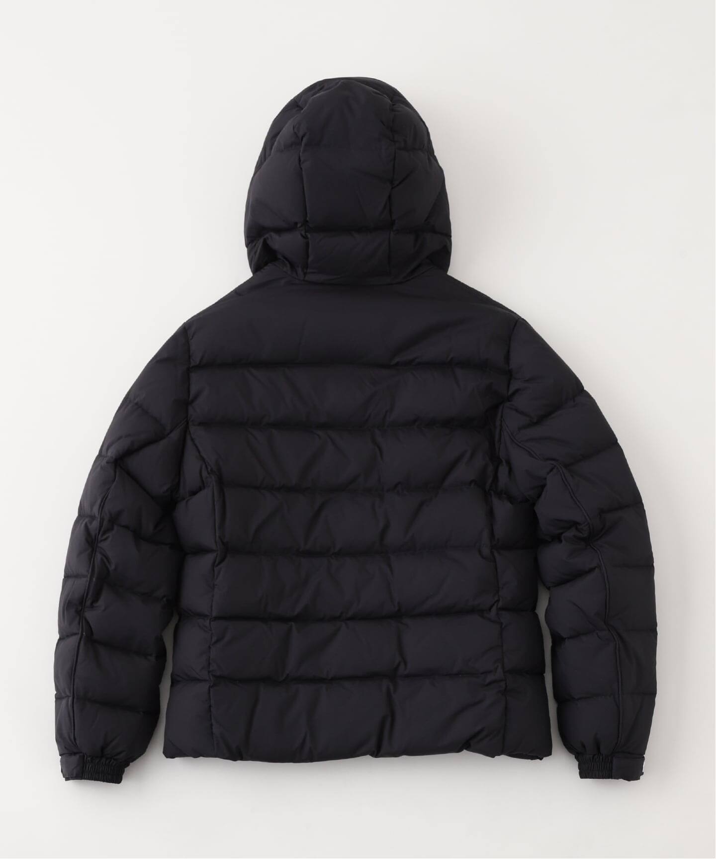 TATRAS/タトラス】 CIZIO シツィオ ダウンジャケット（ダウン