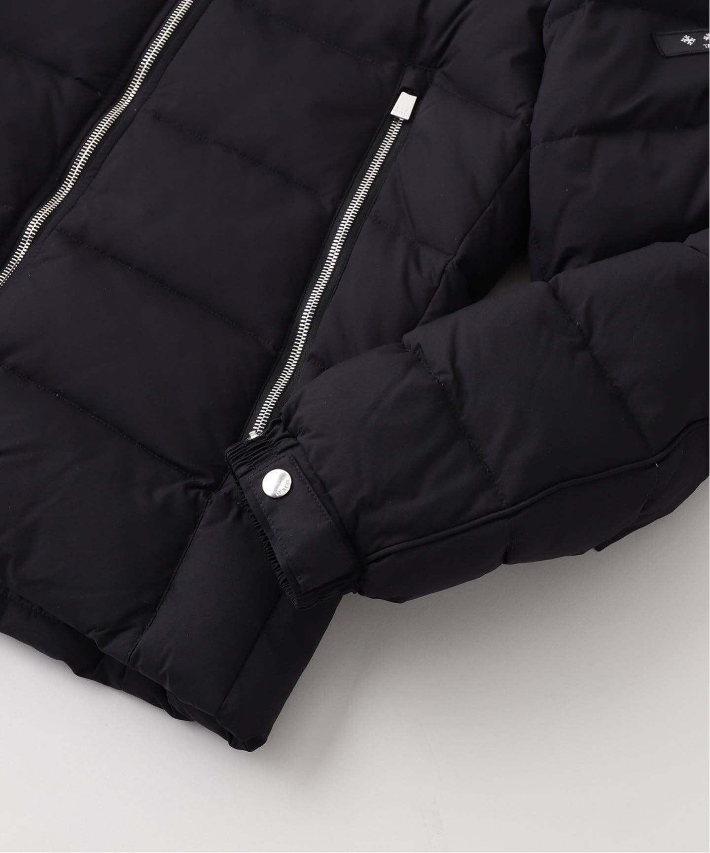 ベーセーストック（B．C STOCK）/【TATRAS/タトラス】 CIZIO シツィオ ダウンジャケット TATRAS/タトラス】 CIZIO シツィオ ダウンジャケット（ダウン