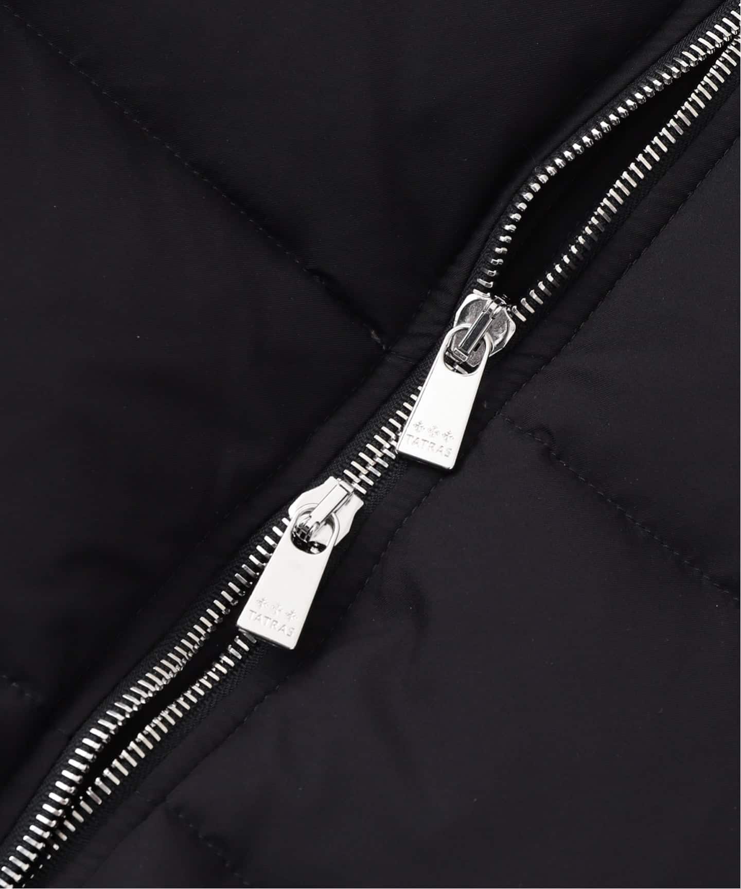 TATRAS/タトラス】 CIZIO シツィオ ダウンジャケット（ダウン