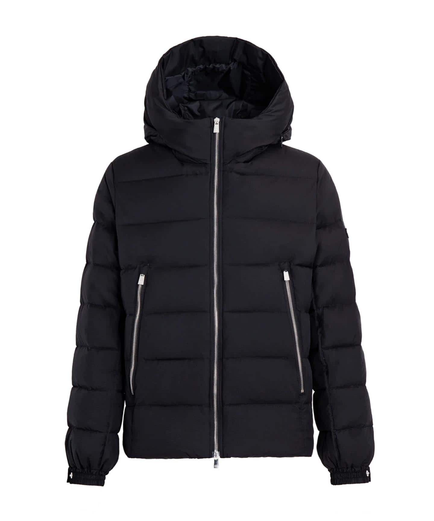 TATRAS/タトラス】 CIZIO シツィオ ダウンジャケット（ダウン