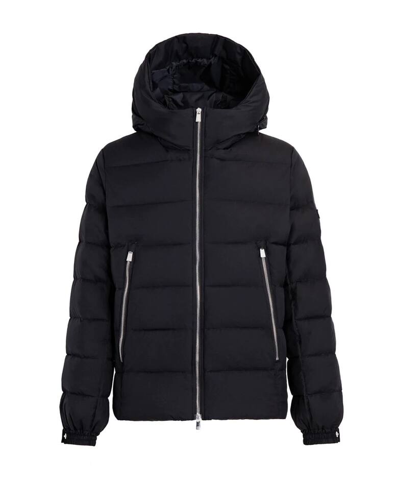 ブルゾン／アウター