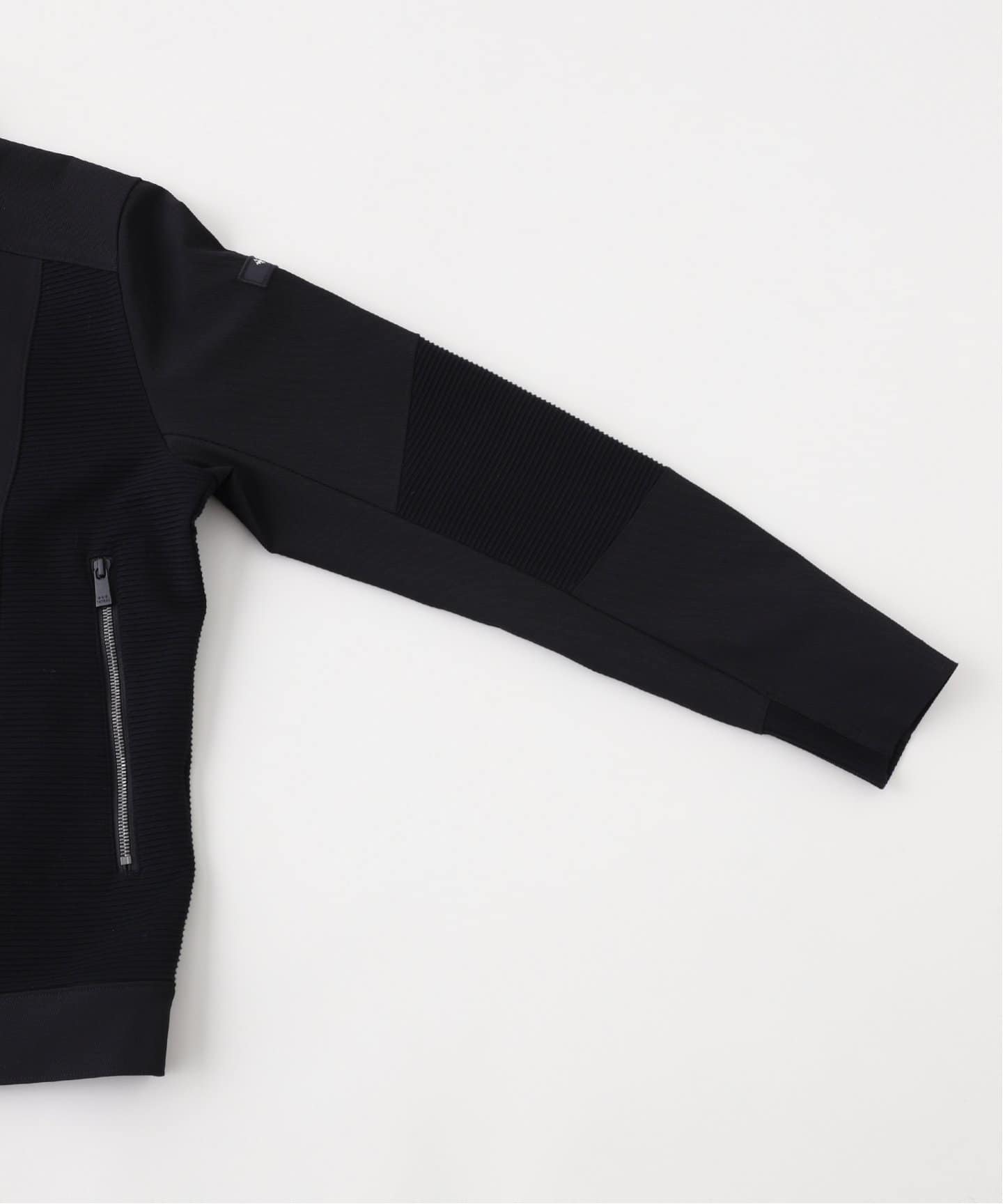 TATRAS/タトラス】SPRESE スプレーゼ スタンドカラー ジャケット