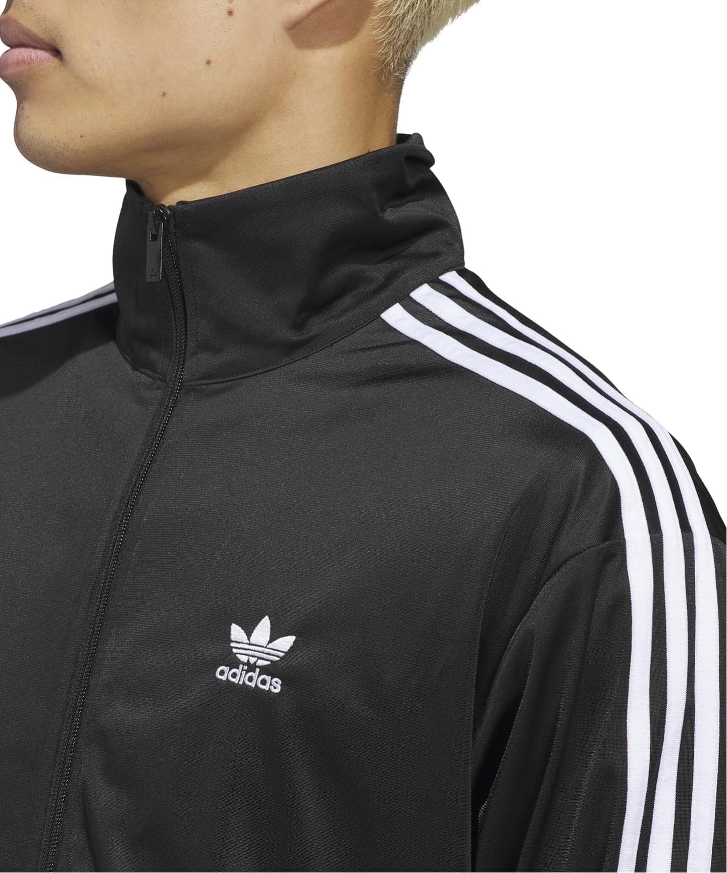 ADIDAS / アディダス】アディカラー クラシックス ファイヤーバード