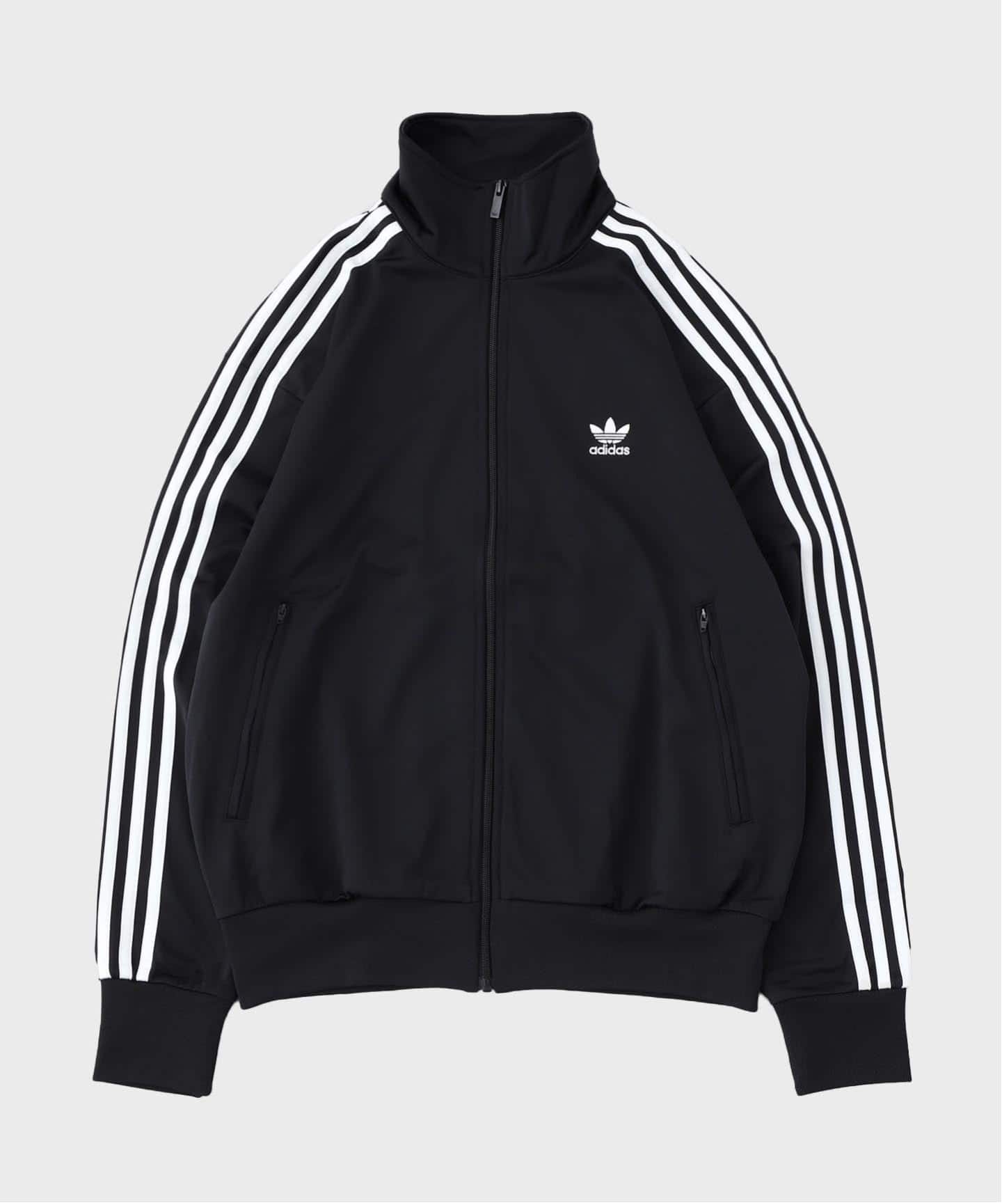 ADIDAS / アディダス】アディカラー クラシックス ファイヤーバード