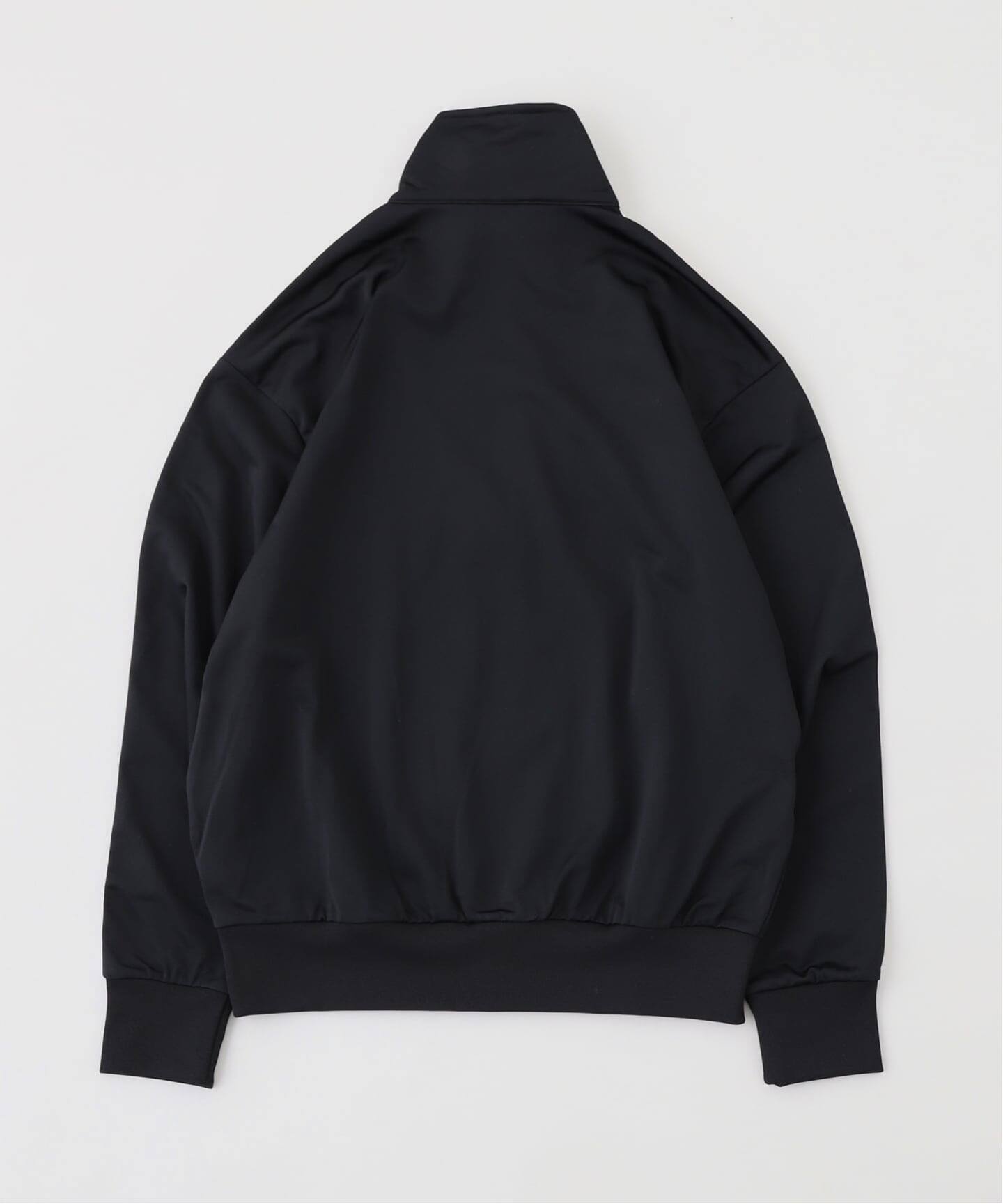 ADIDAS / アディダス】アディカラー クラシックス ファイヤーバード