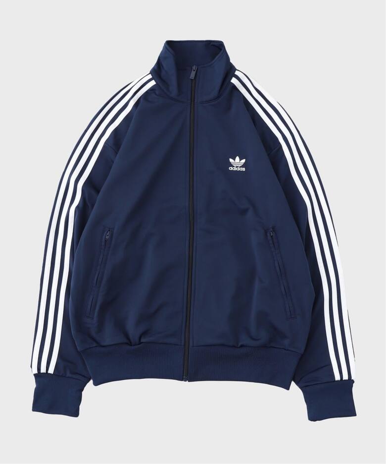 ADIDAS / アディダス】アディカラー クラシックス ファイヤーバード 