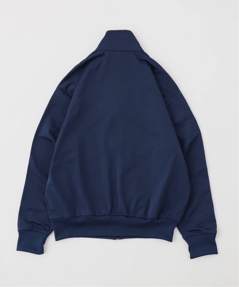 ADIDAS / アディダス】アディカラー クラシックス ファイヤーバード 