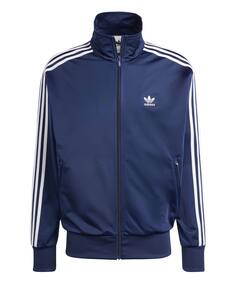 ADIDAS / アディダス】アディカラー クラシックス ファイヤーバード 
