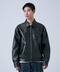ブルゾン／アウター