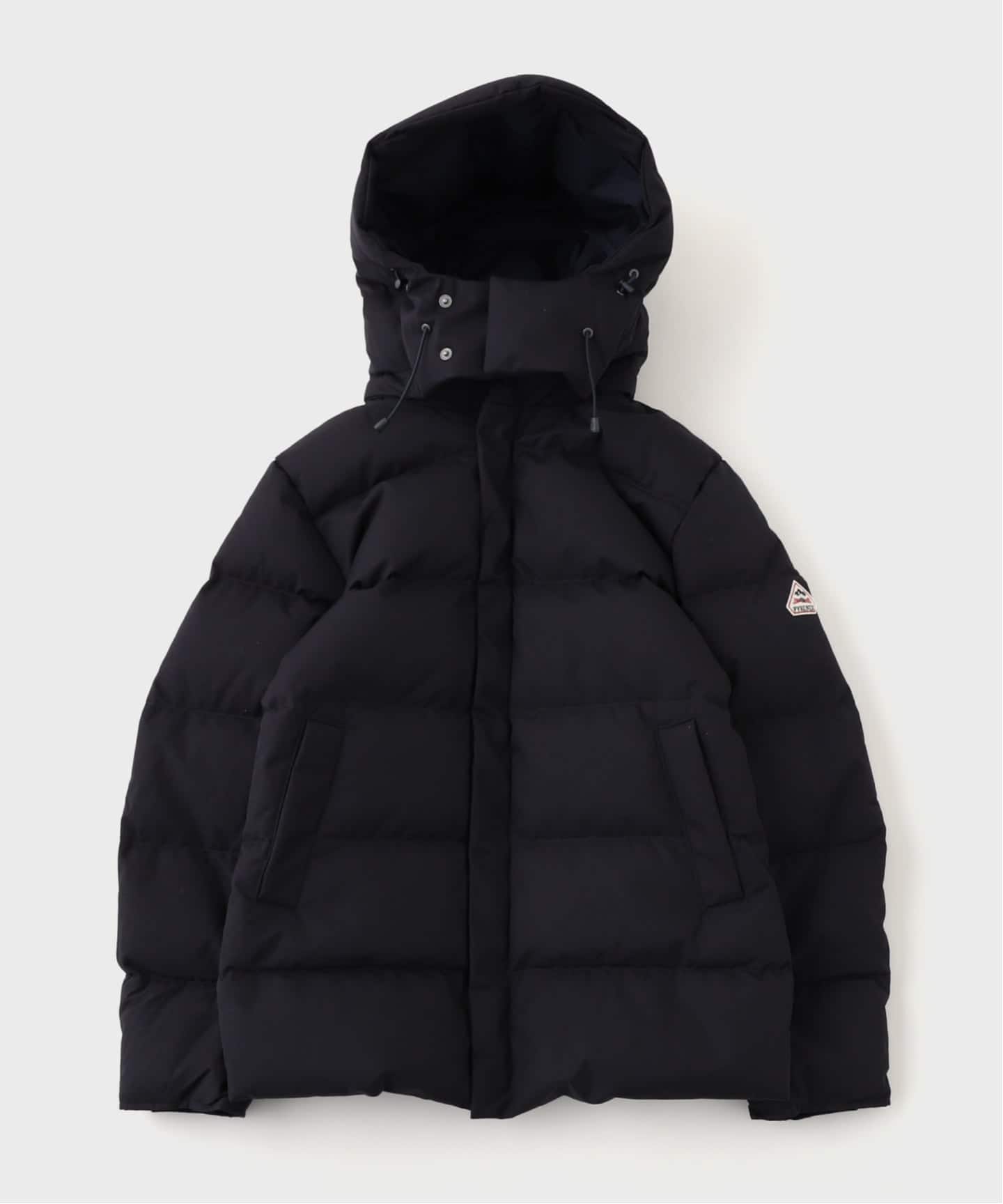 ゆき UOYETIB Common Rail Fuel Injector 8-98243863-0 8982438630