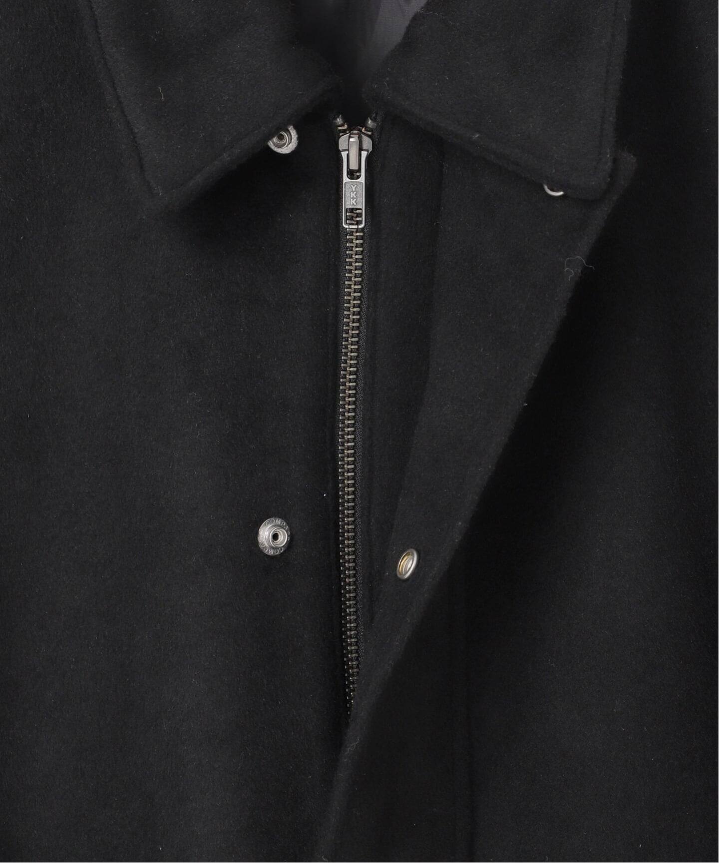 RED KAP別注 ウールライクブルゾン（その他ブルゾン／アウター）｜B.C