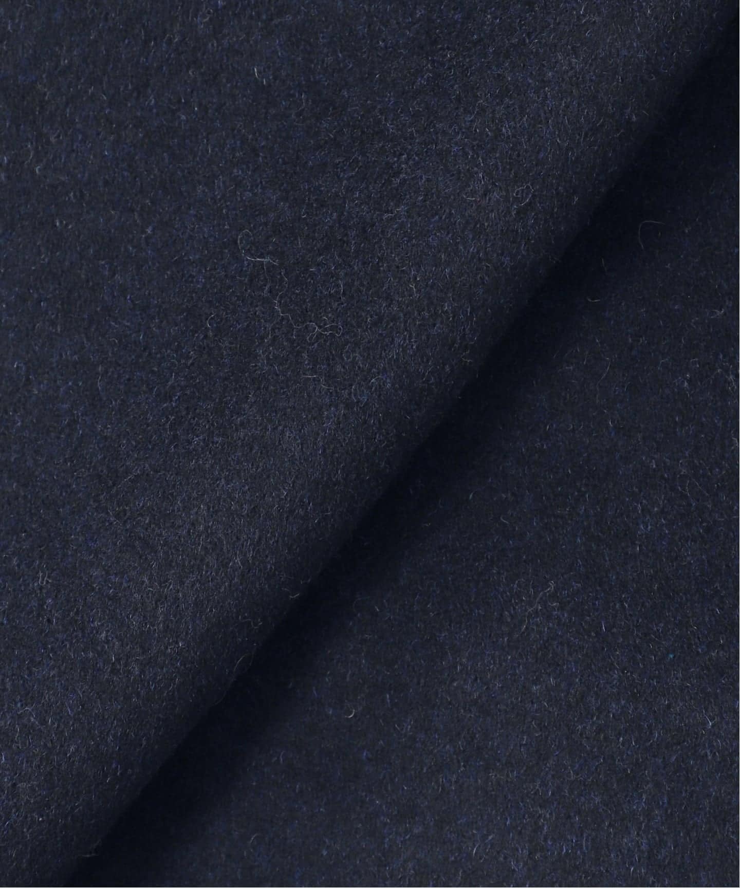 RED KAP別注 ウールライクブルゾン（その他ブルゾン／アウター）｜B.C