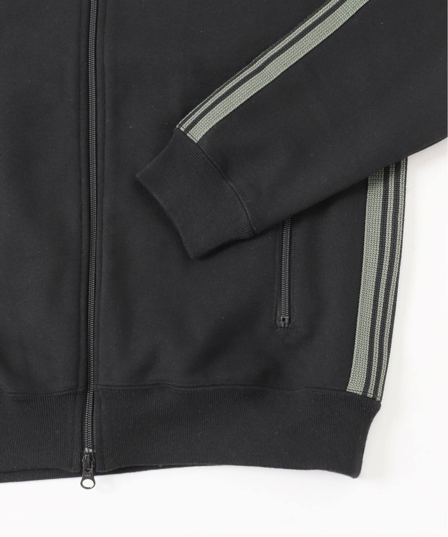 ≪別注≫Needles*JW Track Jacket - Cotton Jersey（その他ブルゾン