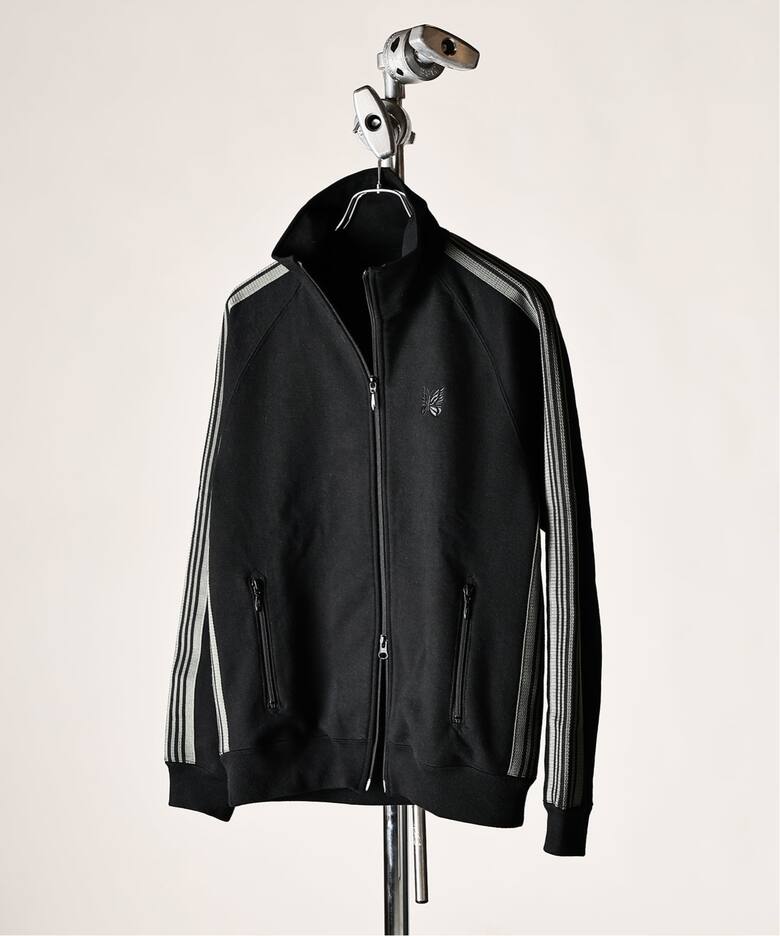 ブルゾン／アウター