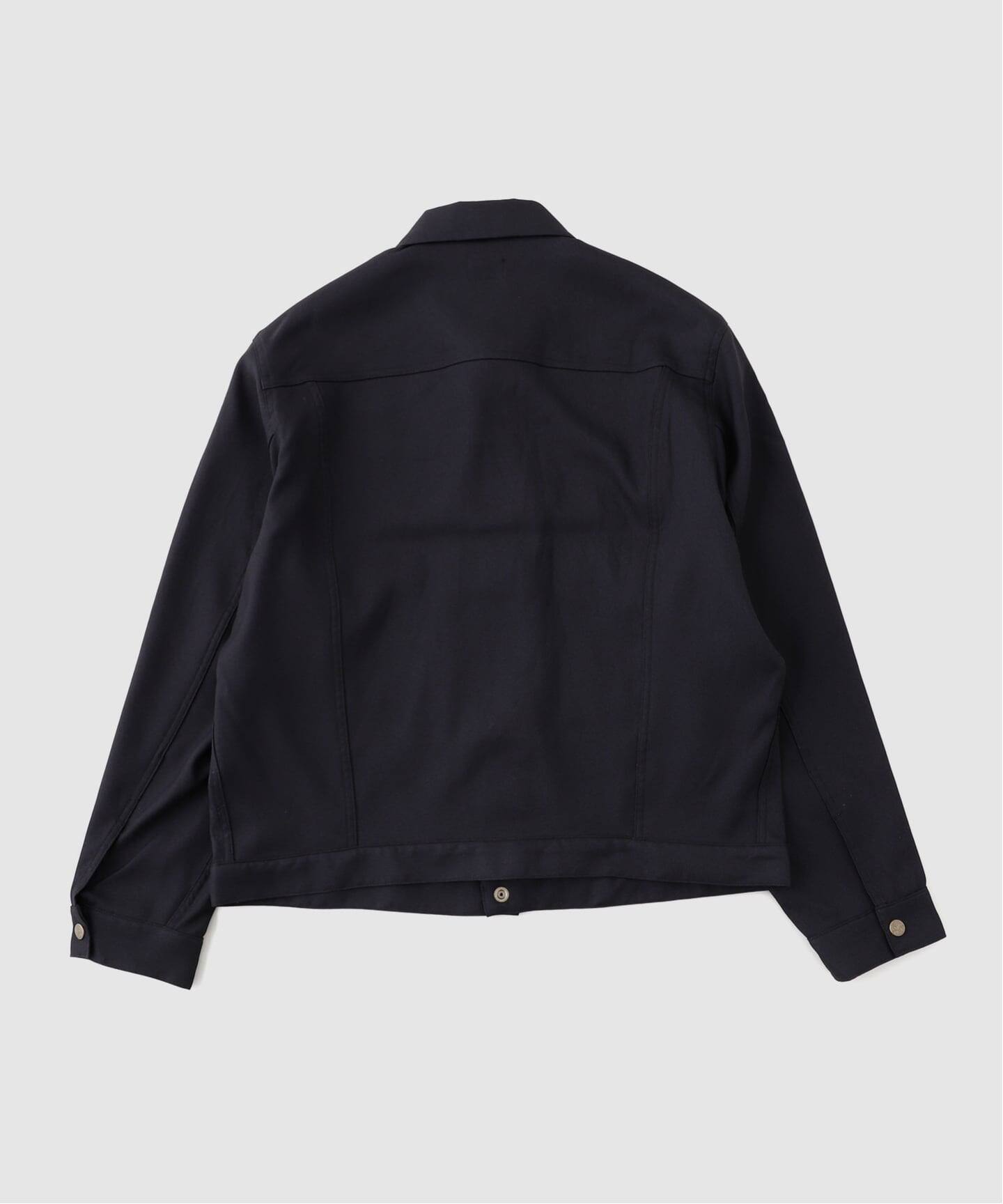 NEEDLES/ニードルズPenny Jean Jacket（その他ブルゾン／アウター