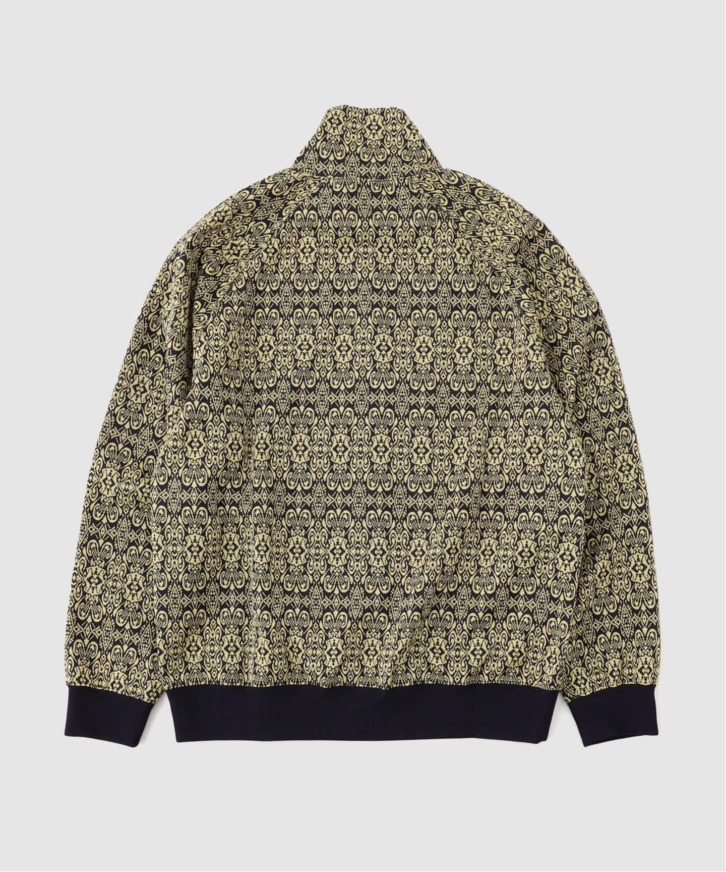 Needles ナイロンジャケット jointworks NEEDLES / ニードルズ JW別注 Jacket - Nylon（その他ブルゾン