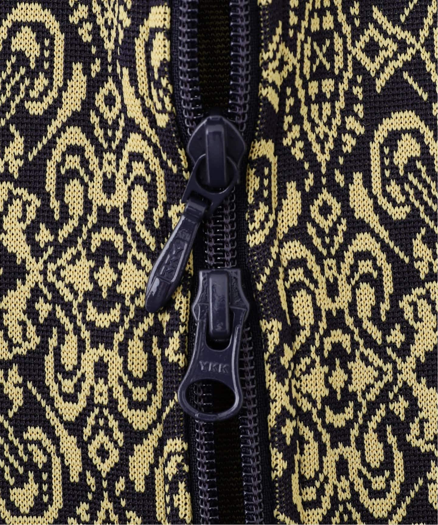 Needles ナイロンジャケット jointworks NEEDLES / ニードルズ JW別注 Jacket - Nylon（その他ブルゾン